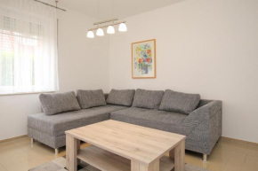 Sanddornweg Wohnung 13 a, Boltenhagen